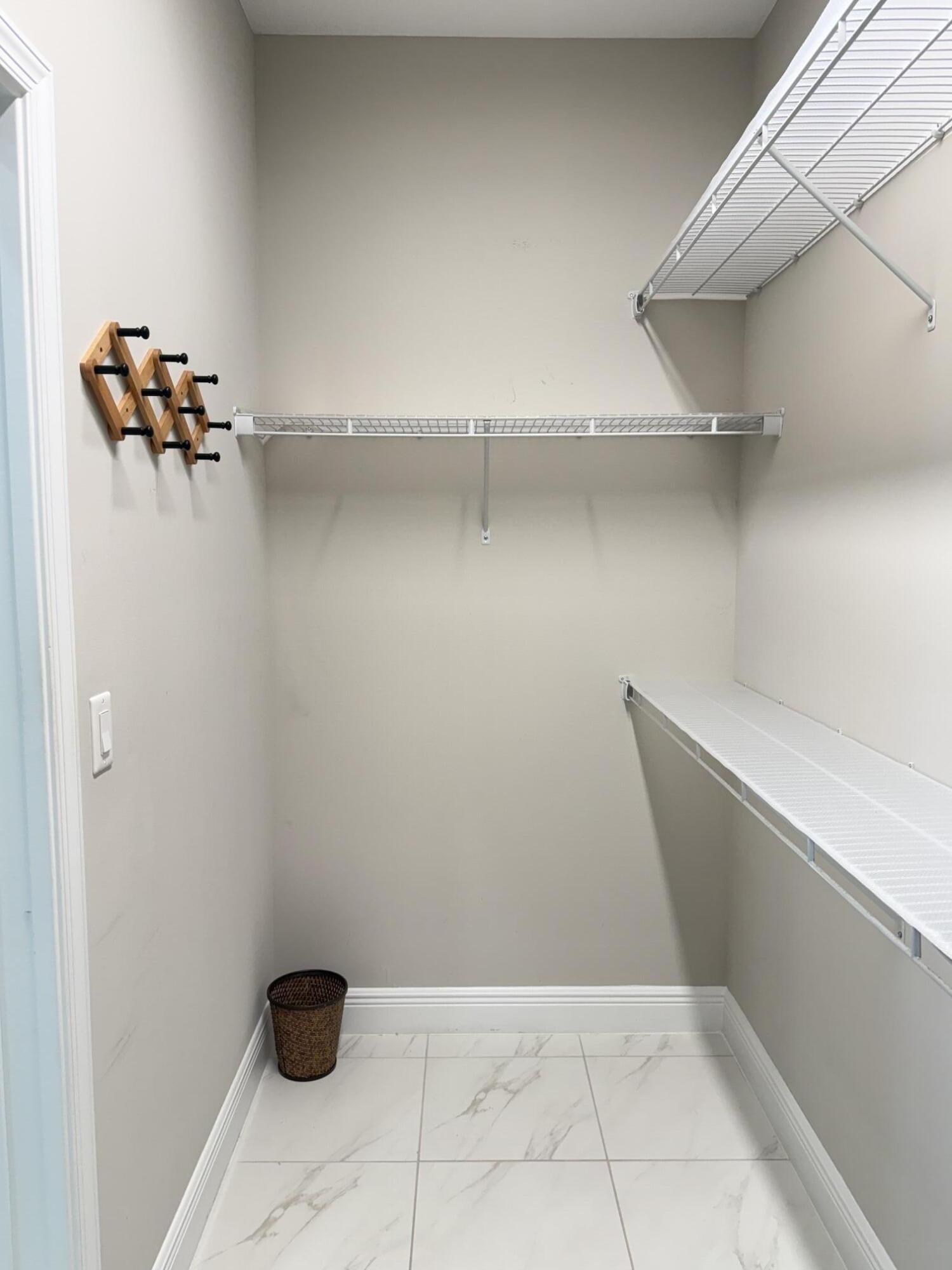 LAKEPARK AT TRADITION PLAT 3 - Residential