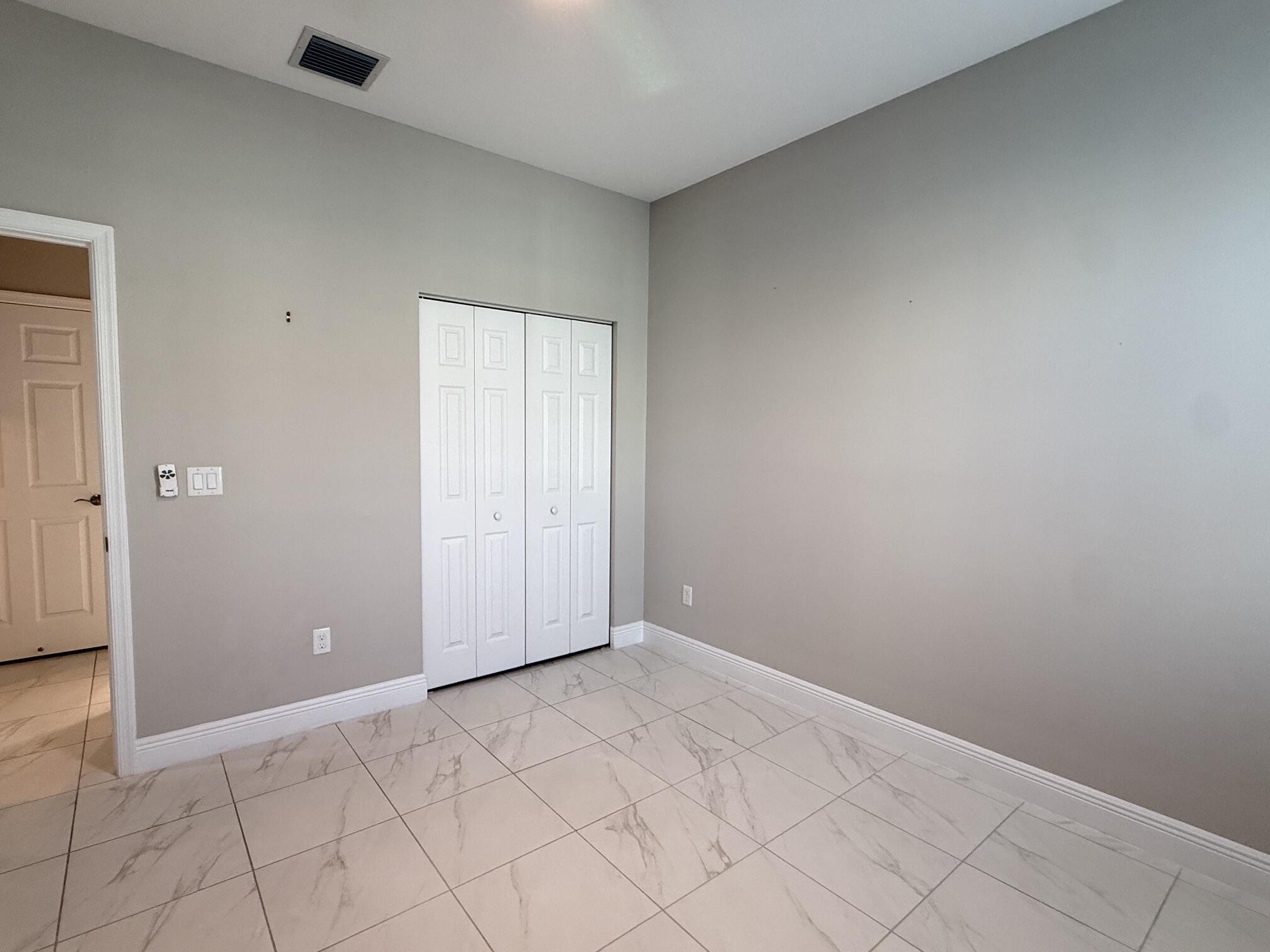 LAKEPARK AT TRADITION PLAT 3 - Residential