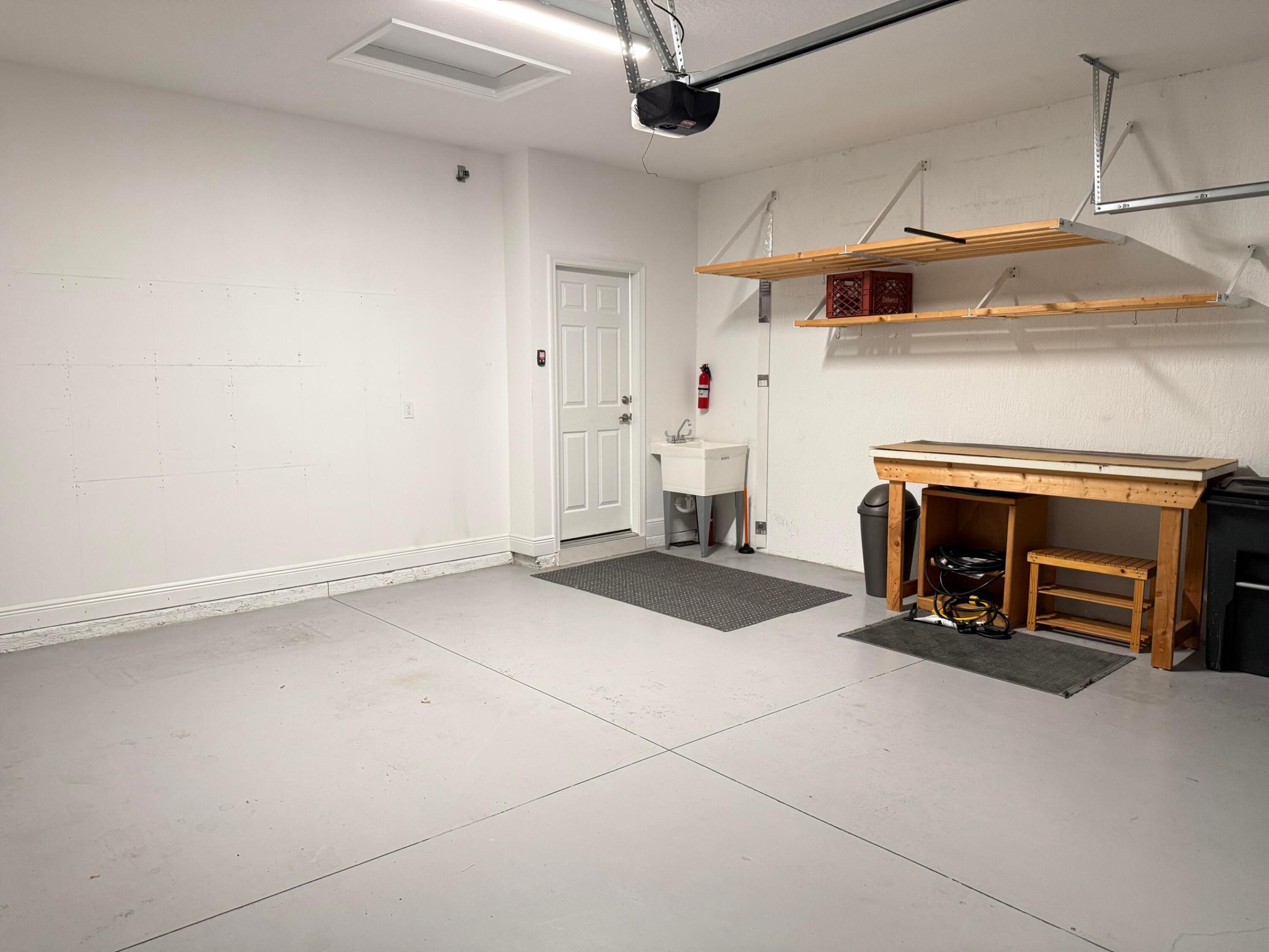 LAKEPARK AT TRADITION PLAT 3 - Residential