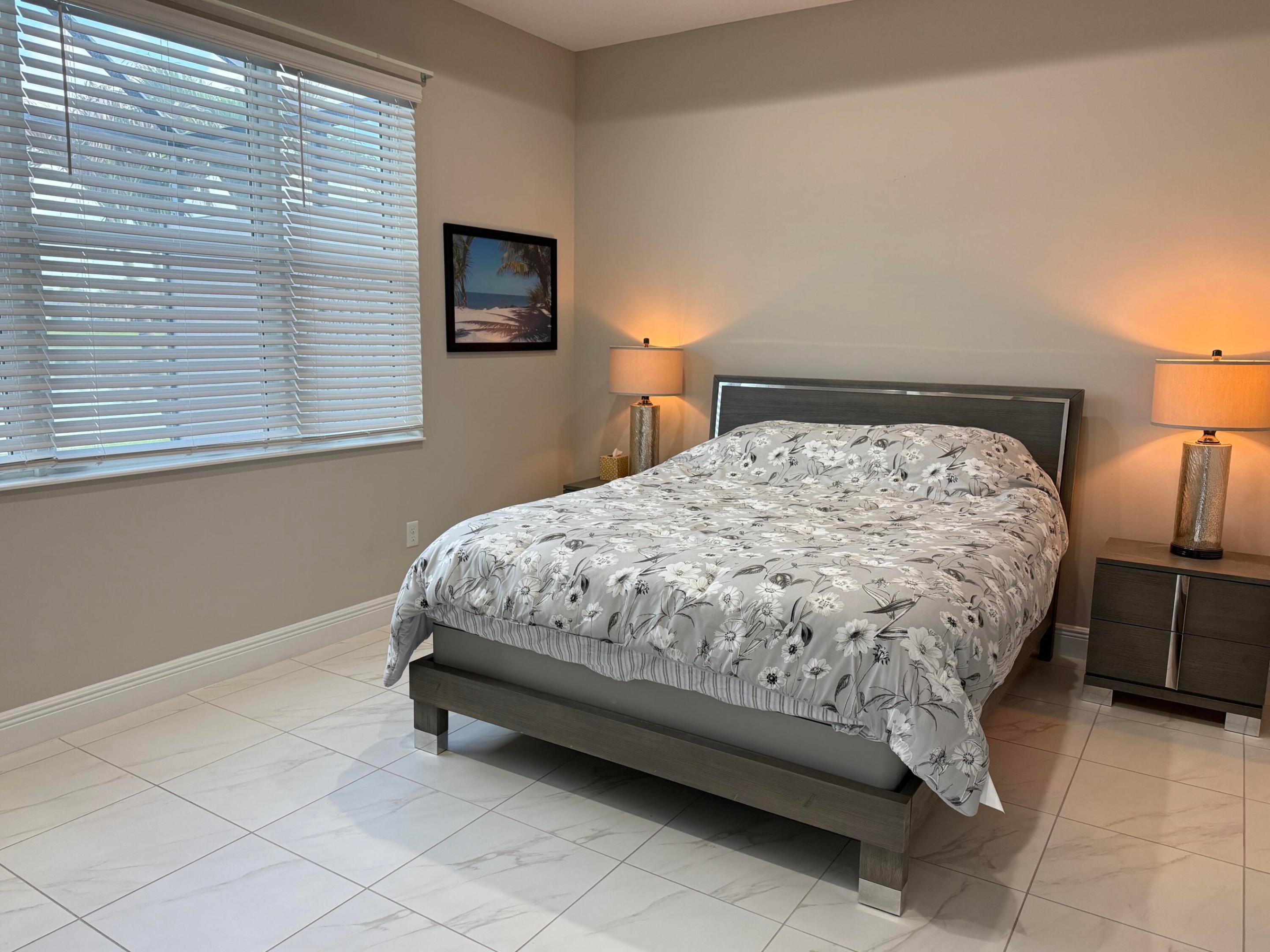 LAKEPARK AT TRADITION PLAT 3 - Residential