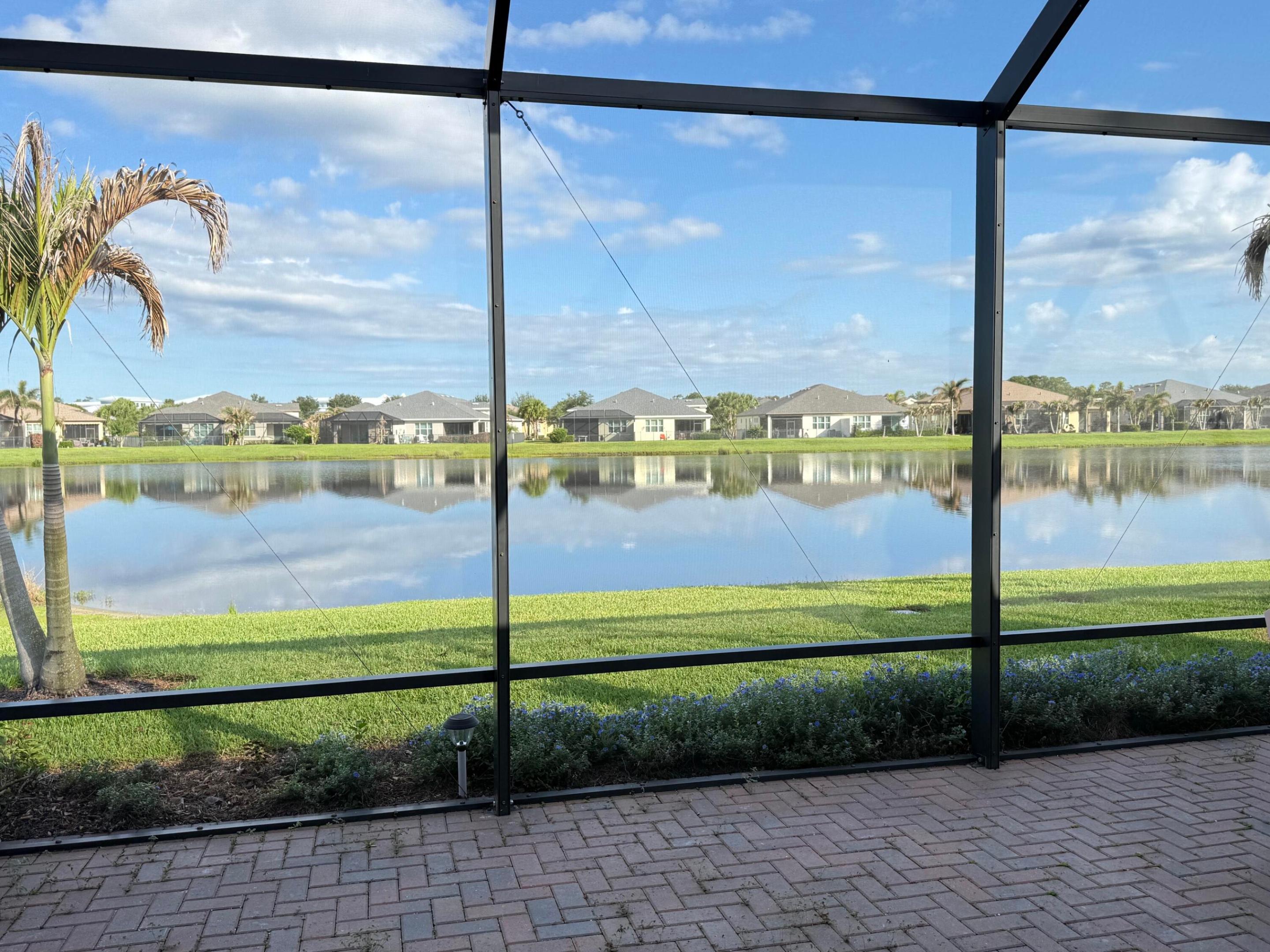LAKEPARK AT TRADITION PLAT 3 - Residential