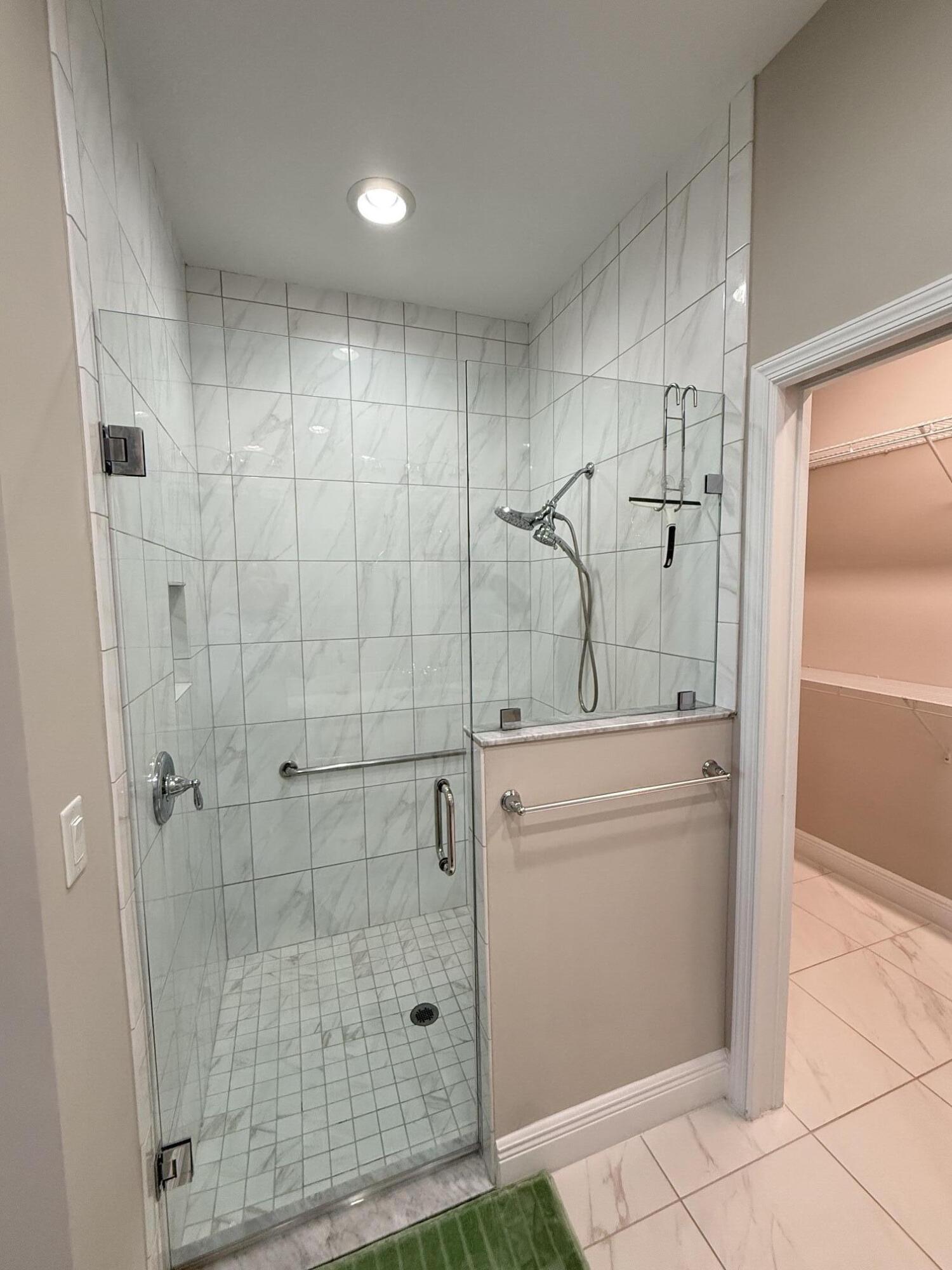 LAKEPARK AT TRADITION PLAT 3 - Residential