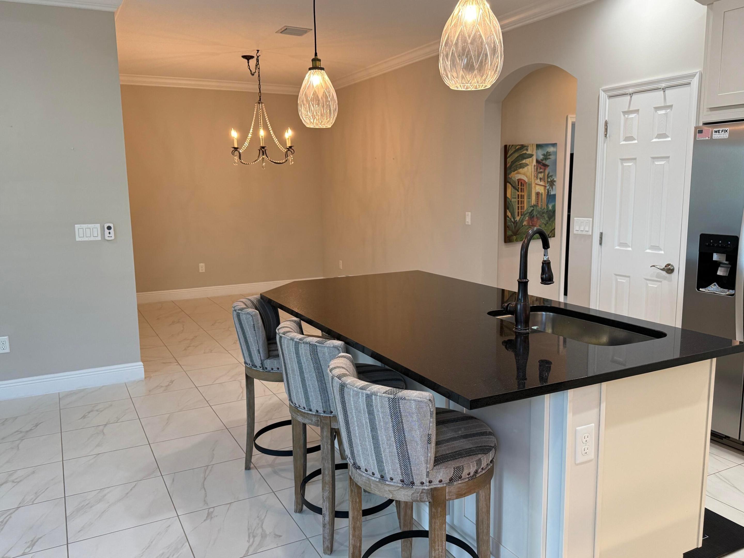 LAKEPARK AT TRADITION PLAT 3 - Residential