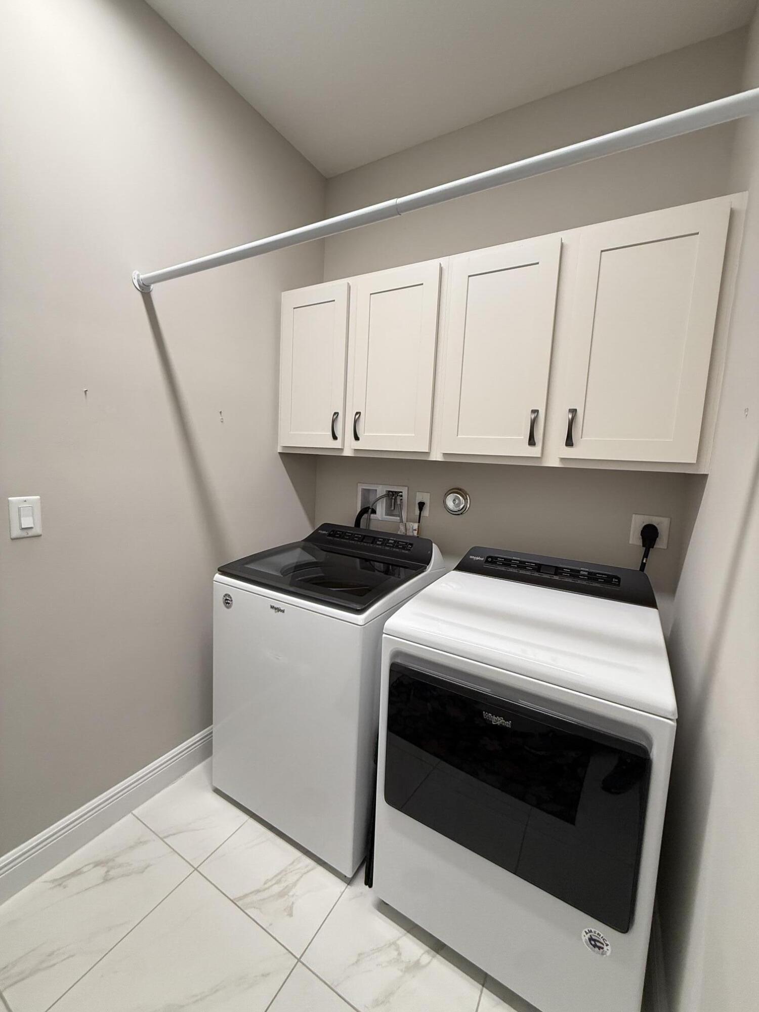 LAKEPARK AT TRADITION PLAT 3 - Residential
