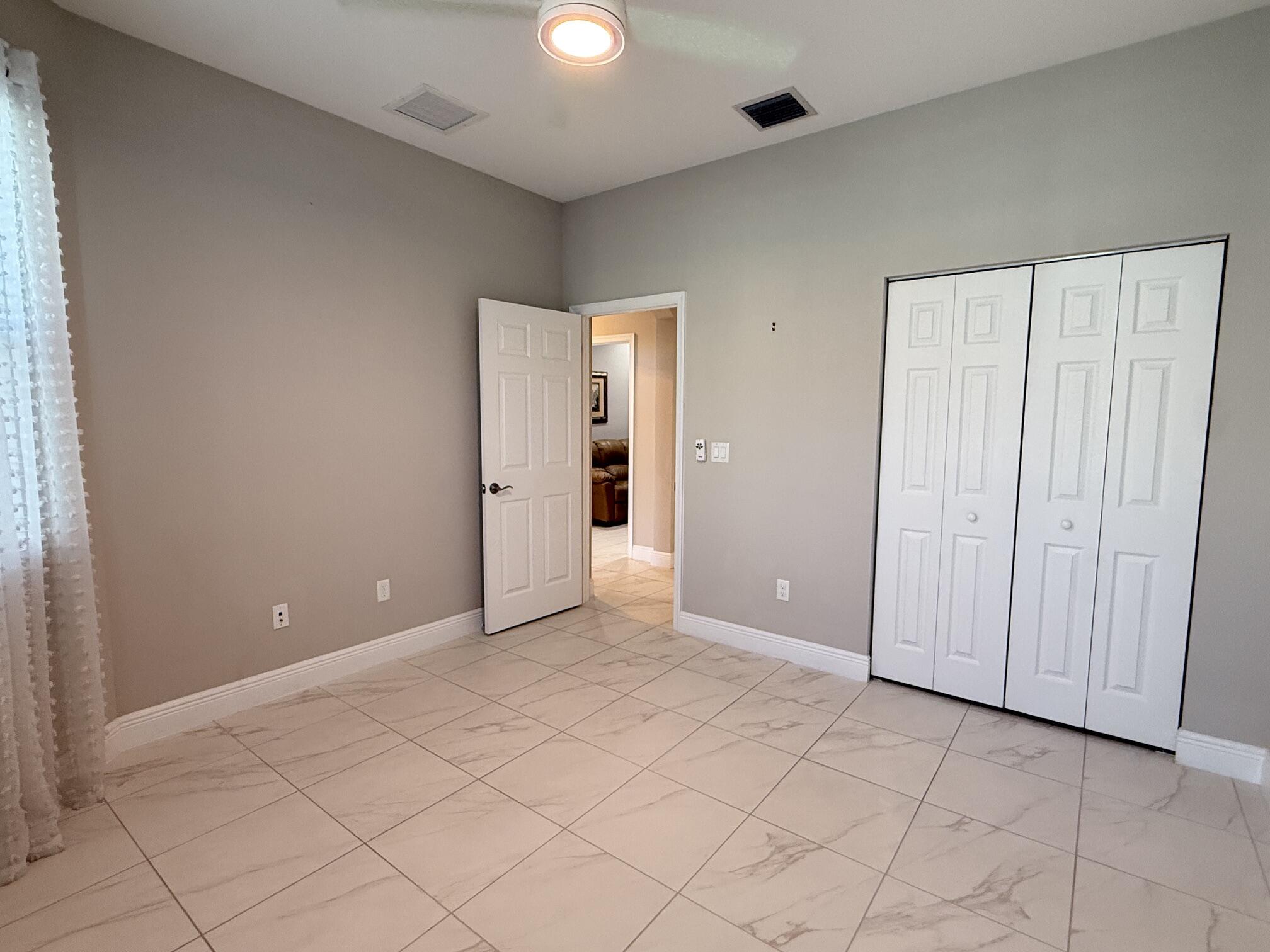 LAKEPARK AT TRADITION PLAT 3 - Residential