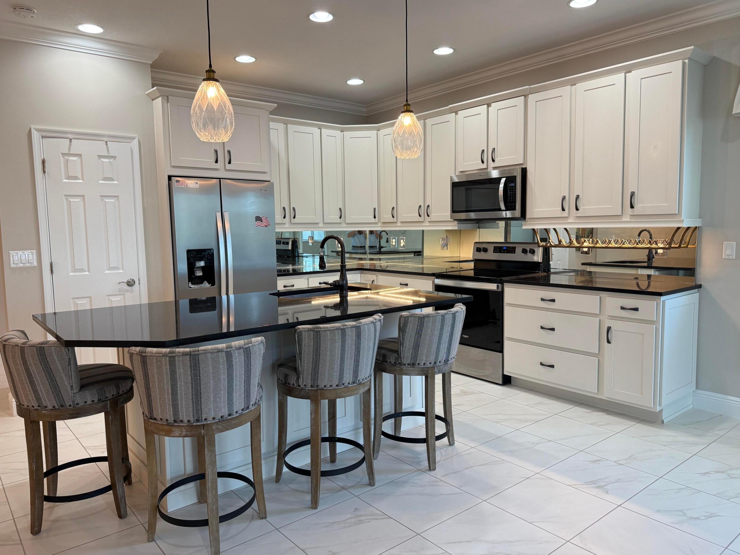 LAKEPARK AT TRADITION PLAT 3 - Residential