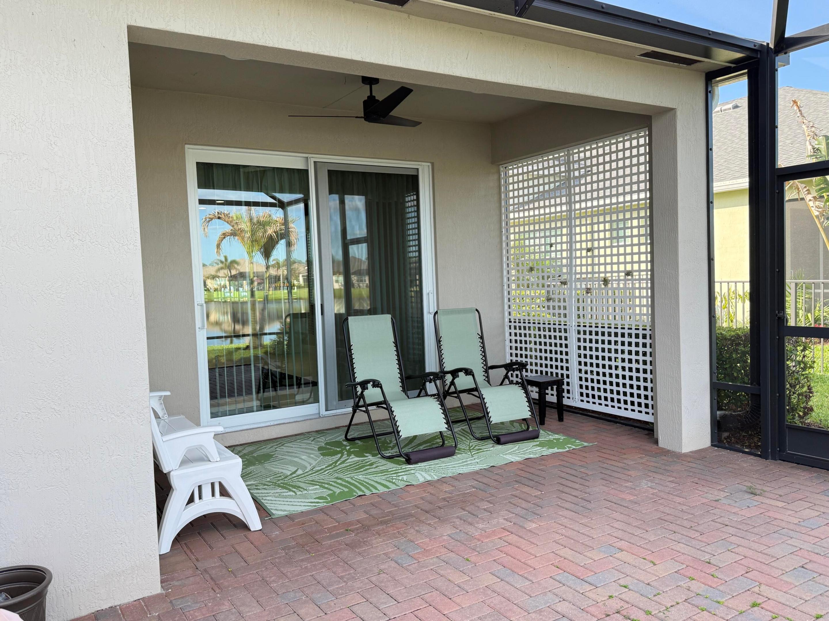 LAKEPARK AT TRADITION PLAT 3 - Residential