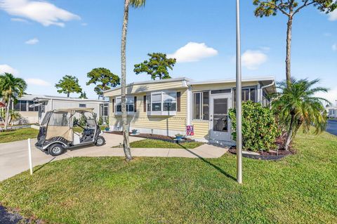 Photo of 12001 Iguana Bay, Boynton Beach, FL 33436 (MLS # R11146324)