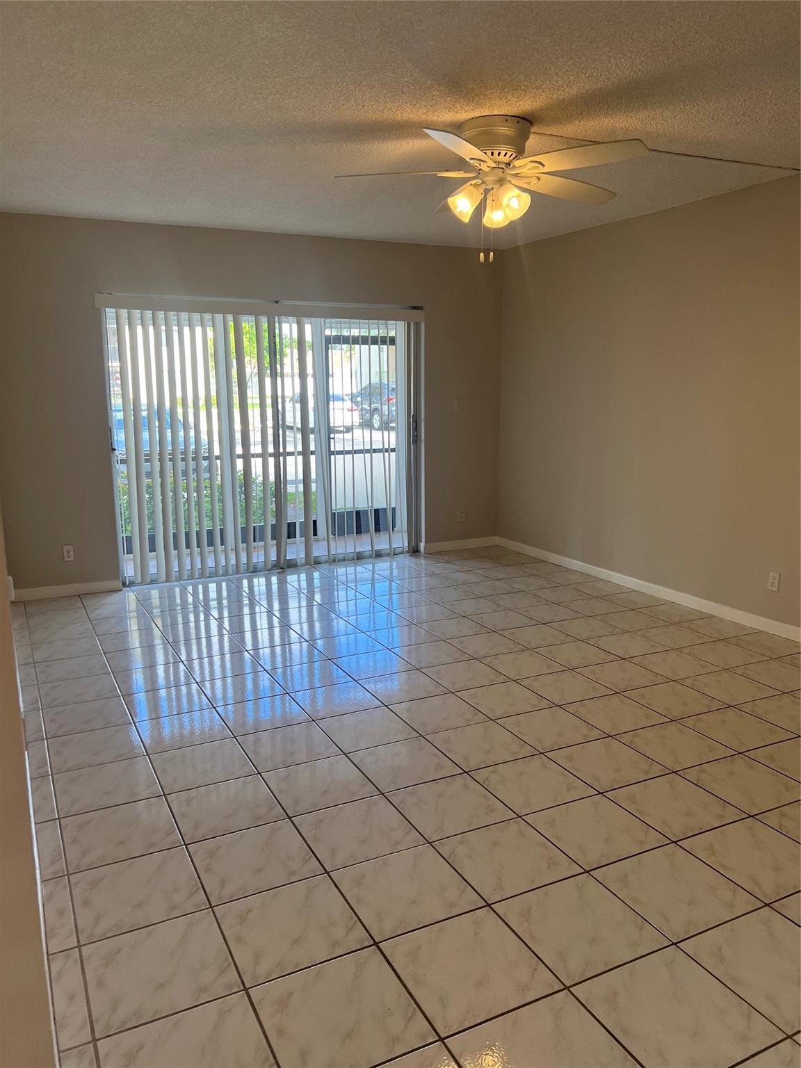 Ramblewood East Condo - Residential Lease