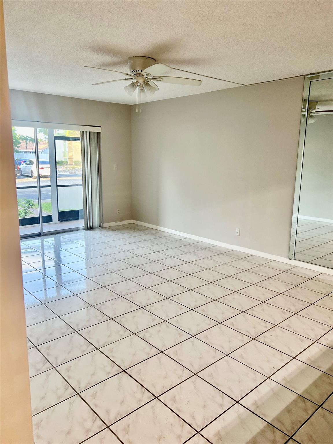 Ramblewood East Condo - Residential Lease