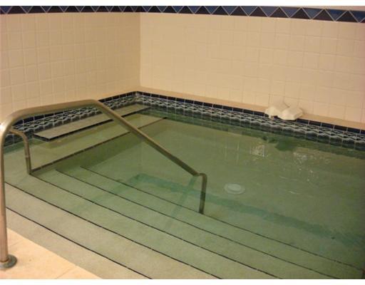 Ramblewood East Condo - Residential Lease