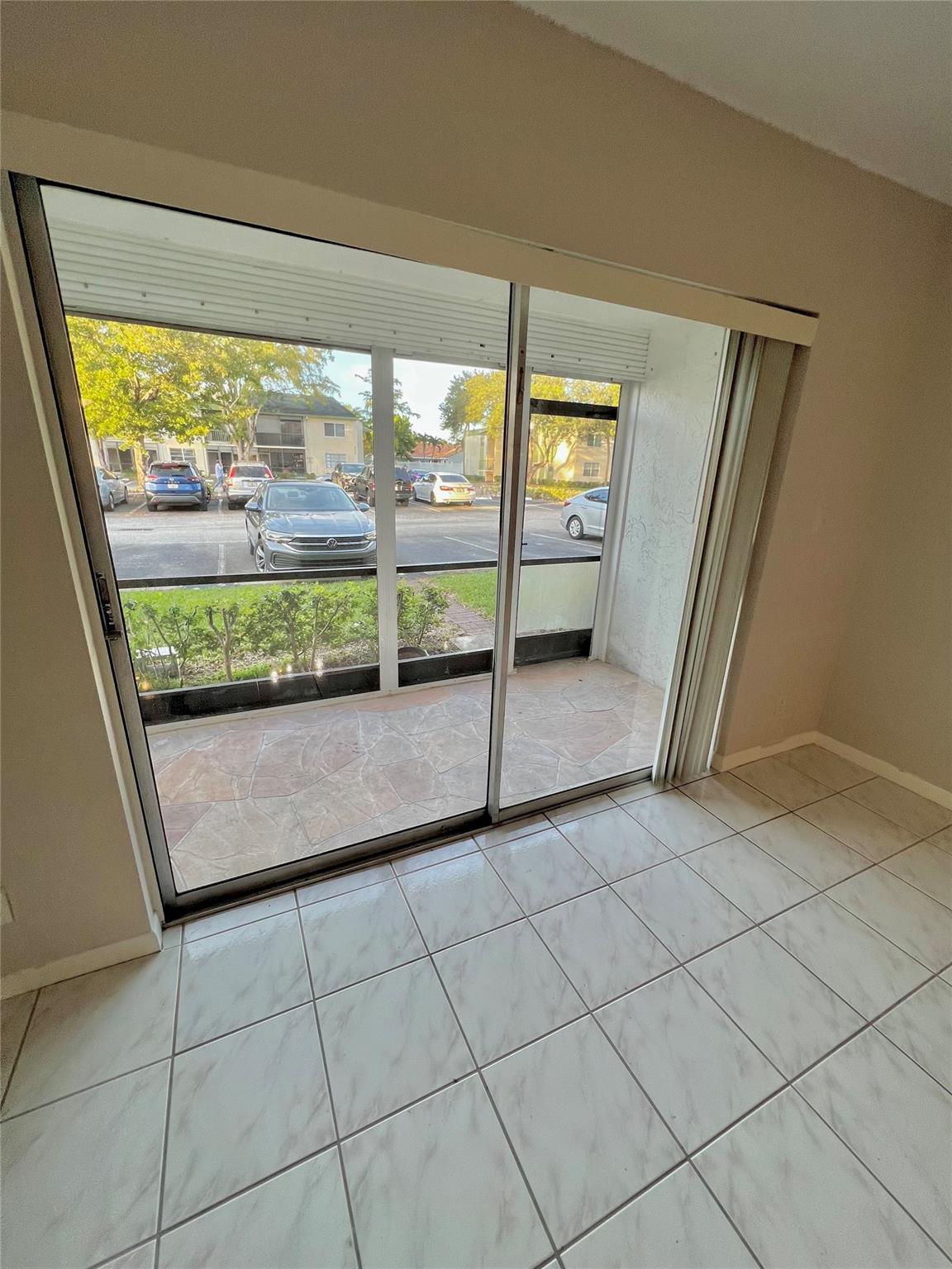 Ramblewood East Condo - Residential Lease