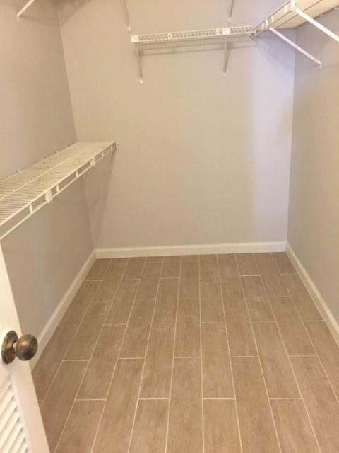 Ramblewood East Condo - Residential Lease