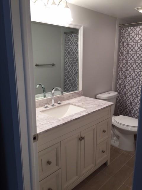 Ramblewood East Condo - Residential Lease