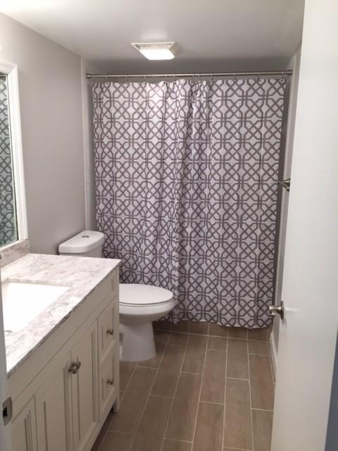 Ramblewood East Condo - Residential Lease