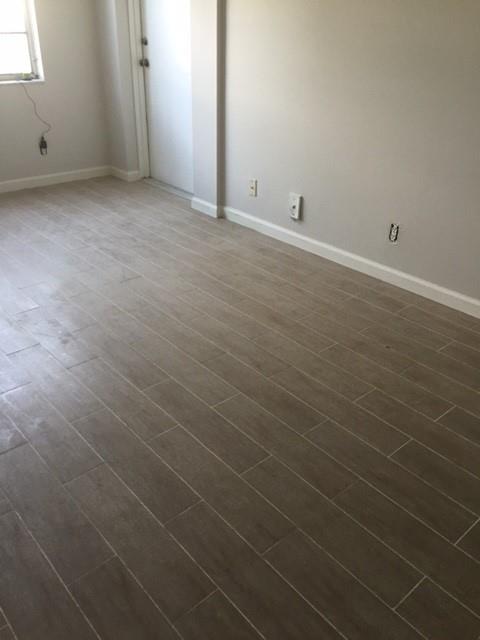 Ramblewood East Condo - Residential Lease