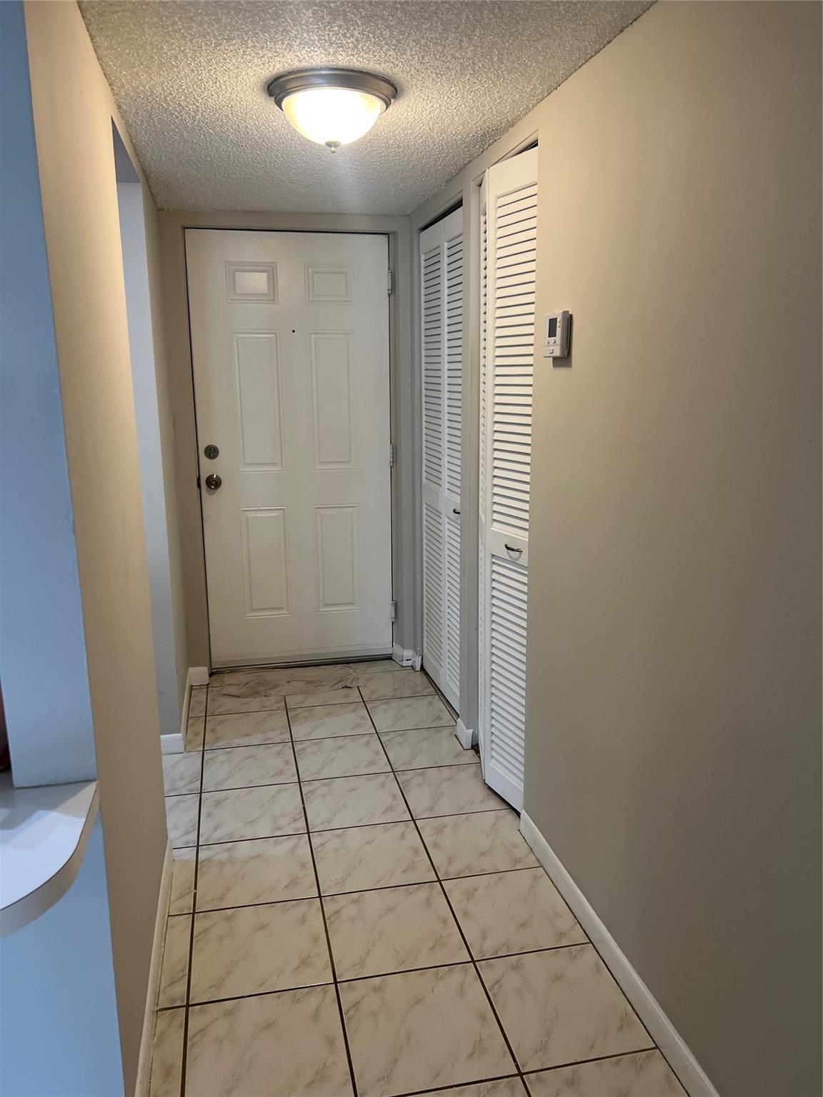 Ramblewood East Condo - Residential Lease