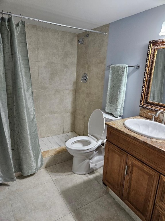 Oakland Grove Village Con - Residential Lease