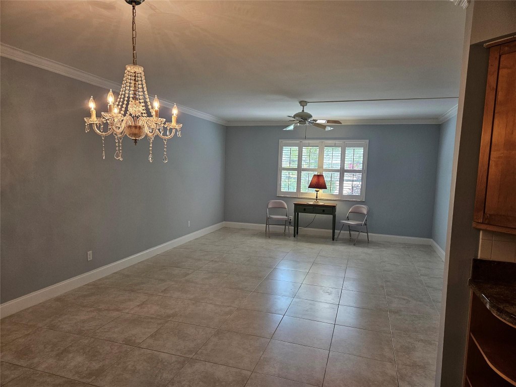 Oakland Grove Village Con - Residential Lease