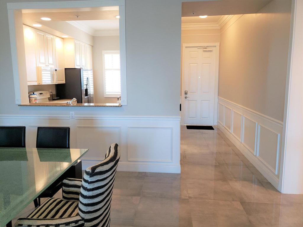 Photo of 36 Harbour Isles Ph05 Drive W #Ph 5, Fort Pierce, FL 34949 (MLS # R11023571)