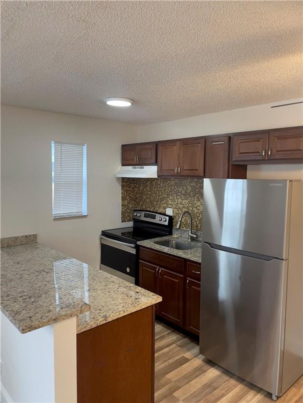 Photo of 818 NE 14 Place #2, Fort Lauderdale, FL 33304 (MLS # F10382295)