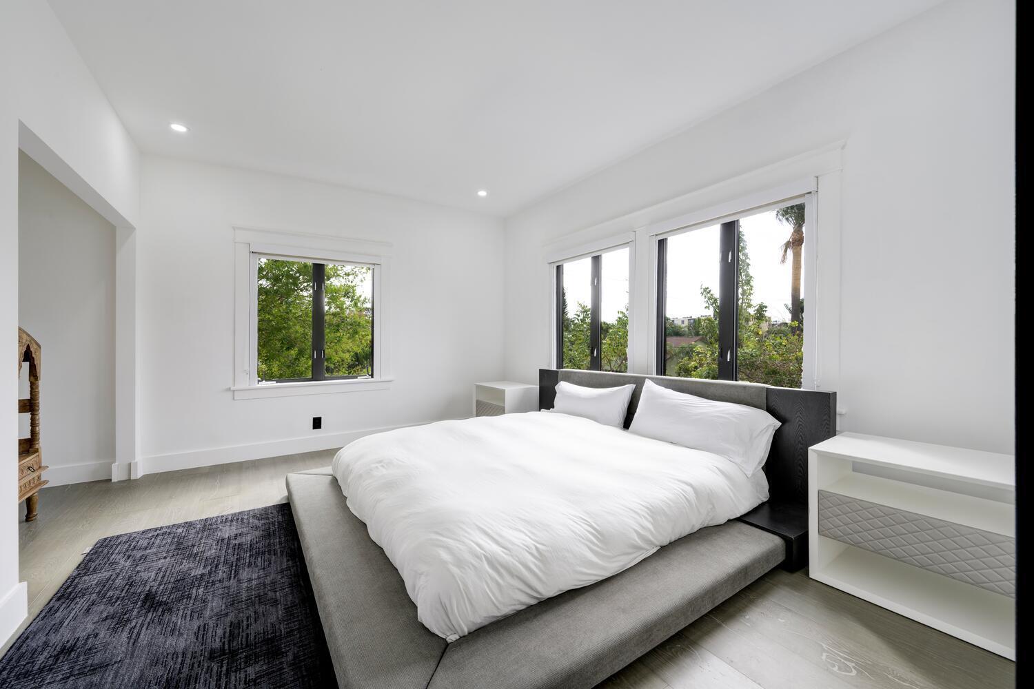 BLACKWELL PARK REV PL - Residential