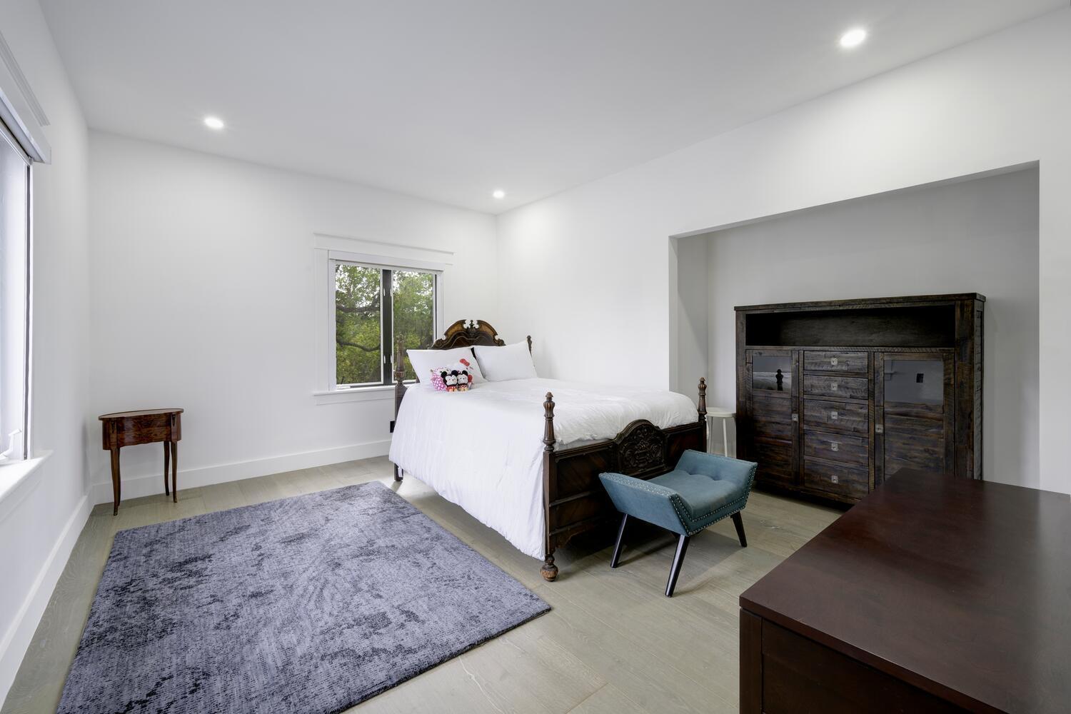 BLACKWELL PARK REV PL - Residential