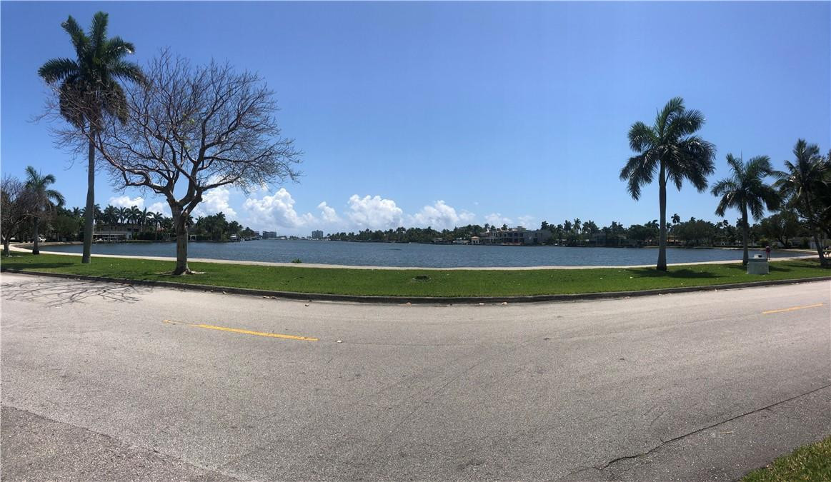 Hollywood Lakes Sec 1-32 - Residential