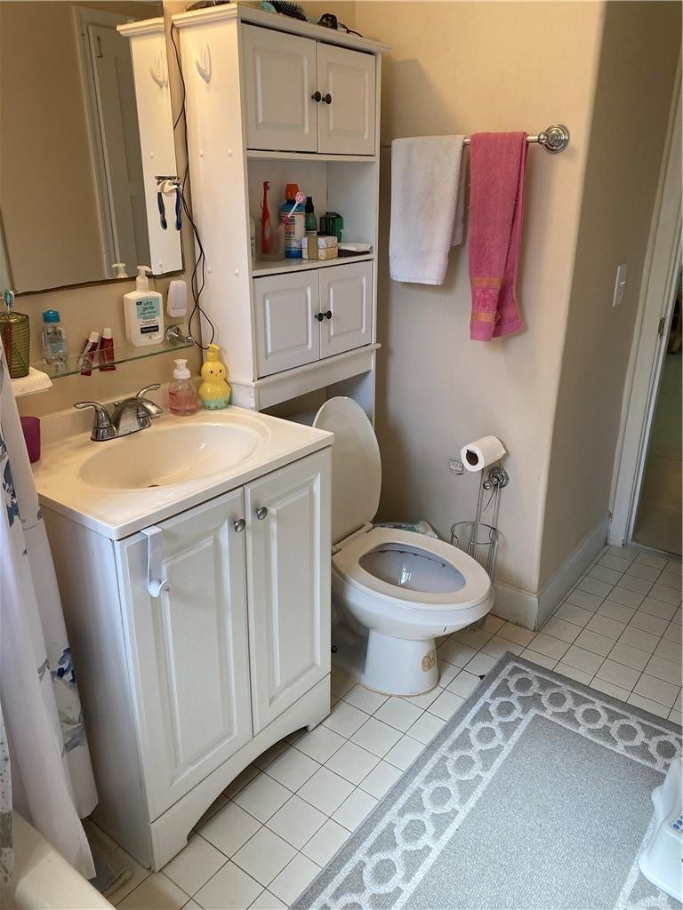 Hollywood Lakes Sec 1-32 - Residential