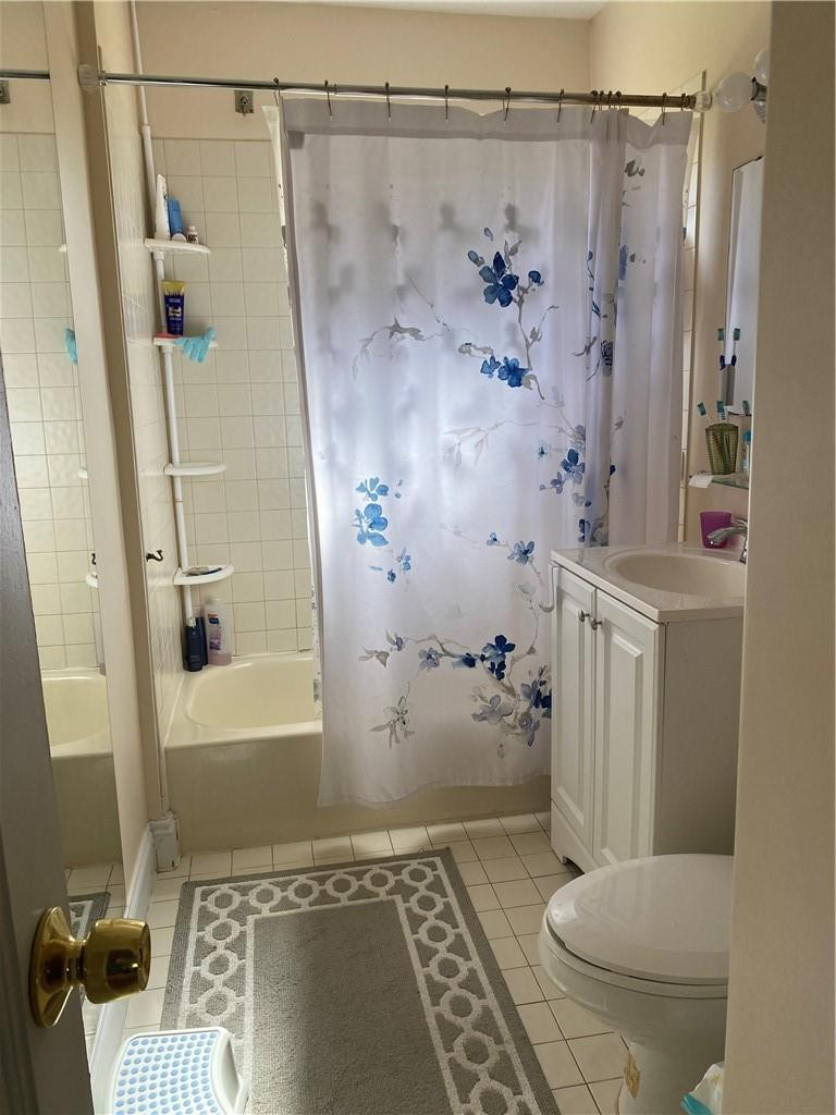 Hollywood Lakes Sec 1-32 - Residential