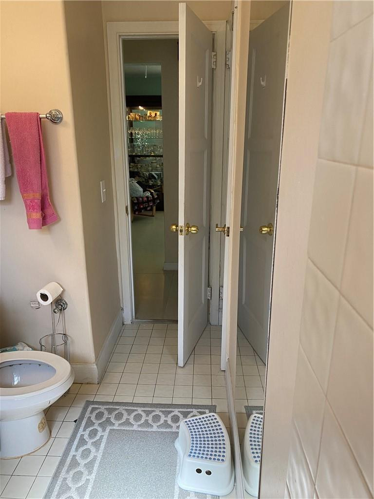 Hollywood Lakes Sec 1-32 - Residential