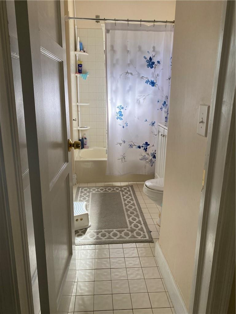 Hollywood Lakes Sec 1-32 - Residential