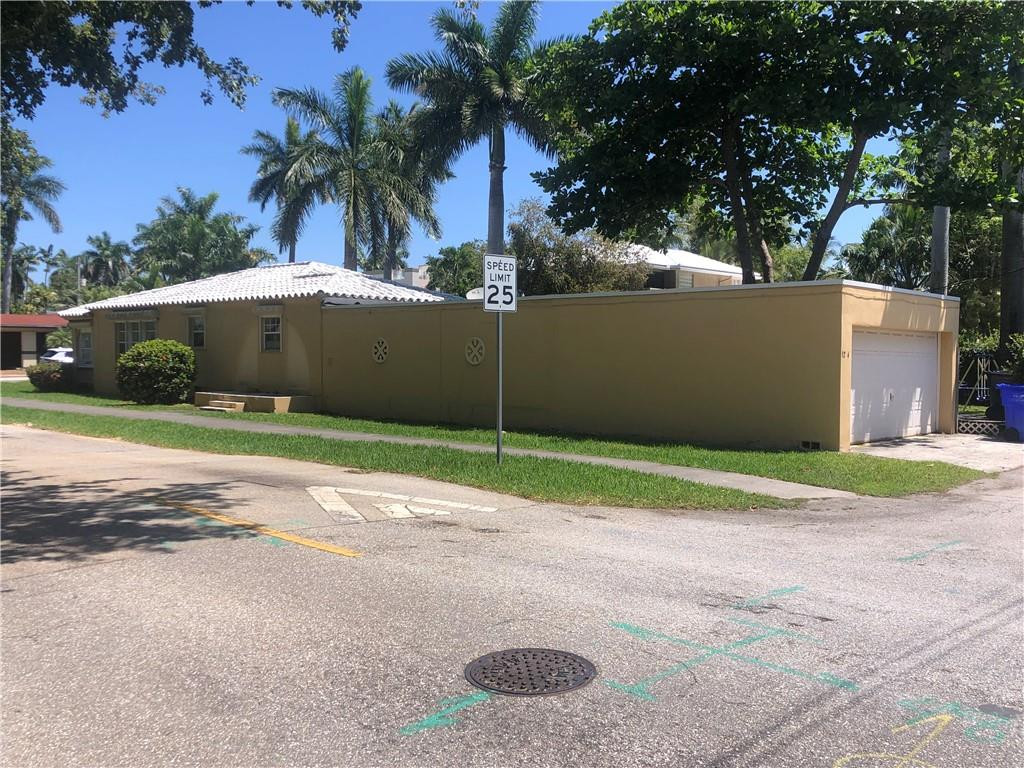 Hollywood Lakes Sec 1-32 - Residential