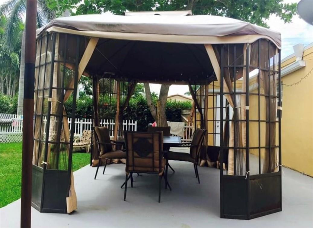 Hollywood Lakes Sec 1-32 - Residential