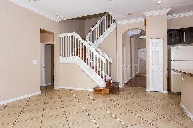 HYPOLUXO HAVERHILL PUD 1 - Residential Lease