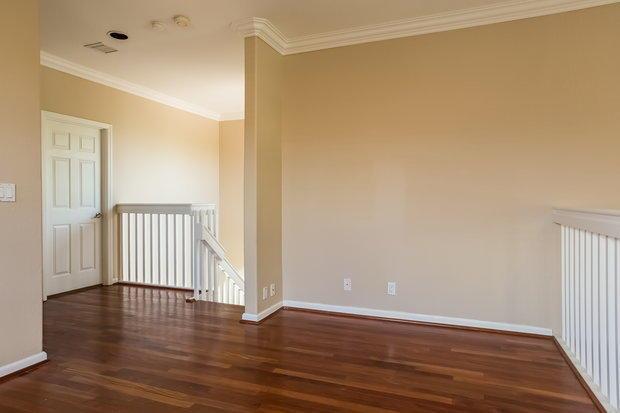 HYPOLUXO HAVERHILL PUD 1 - Residential Lease