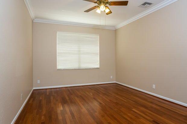 HYPOLUXO HAVERHILL PUD 1 - Residential Lease