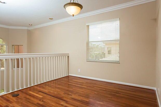 HYPOLUXO HAVERHILL PUD 1 - Residential Lease