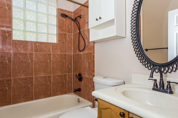 HYPOLUXO HAVERHILL PUD 1 - Residential Lease