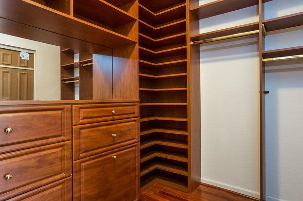 HYPOLUXO HAVERHILL PUD 1 - Residential Lease