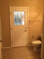 PORT ST LUCIE SECTION 13 - Residential Lease