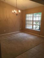 PORT ST LUCIE SECTION 13 - Residential Lease