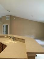 PORT ST LUCIE SECTION 13 - Residential Lease