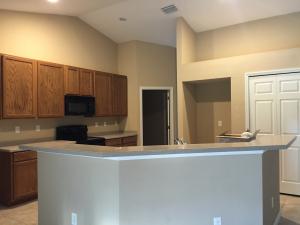 PORT ST LUCIE SECTION 13 - Residential Lease