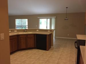 PORT ST LUCIE SECTION 13 - Residential Lease