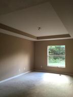 PORT ST LUCIE SECTION 13 - Residential Lease