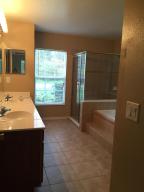 PORT ST LUCIE SECTION 13 - Residential Lease