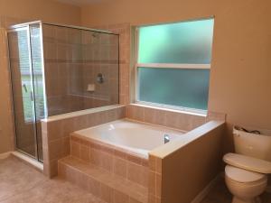 PORT ST LUCIE SECTION 13 - Residential Lease