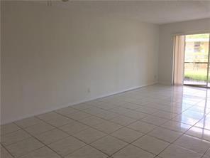 Versailles Gardens - Residential