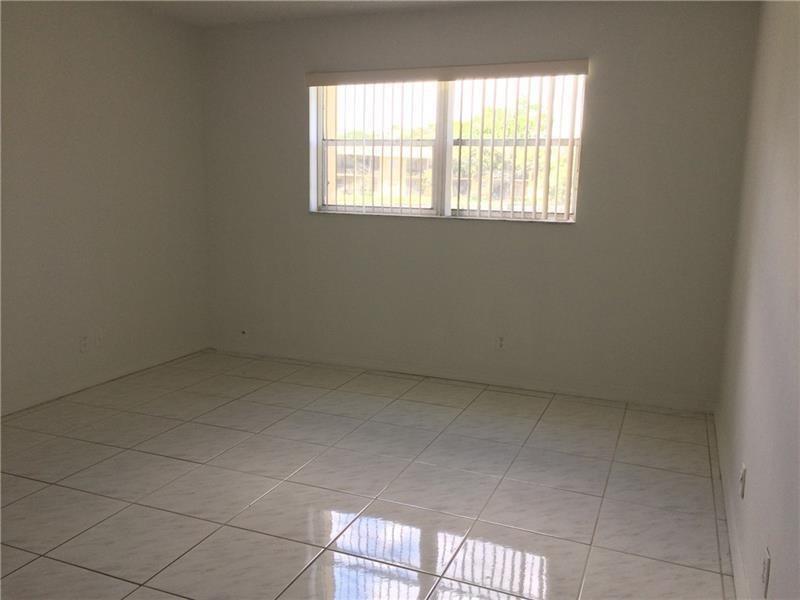 Versailles Gardens - Residential